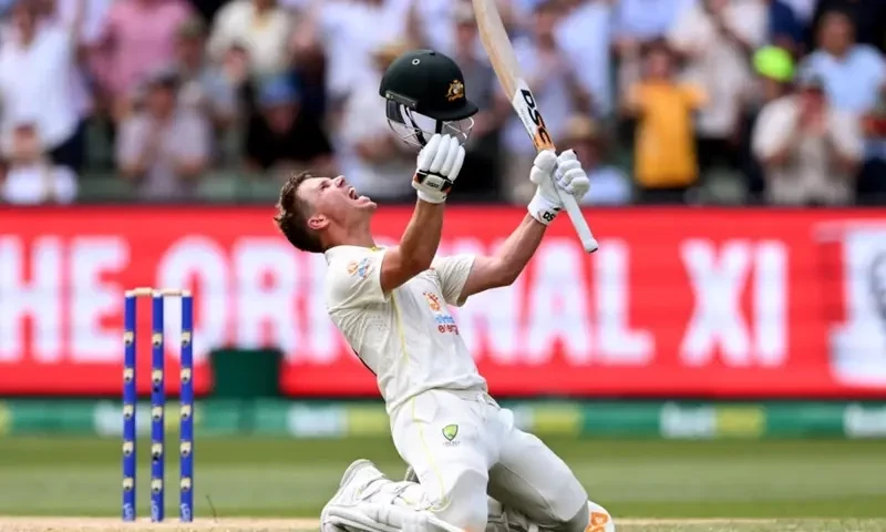 Polarising Warner draws curtain on 12-year Test career