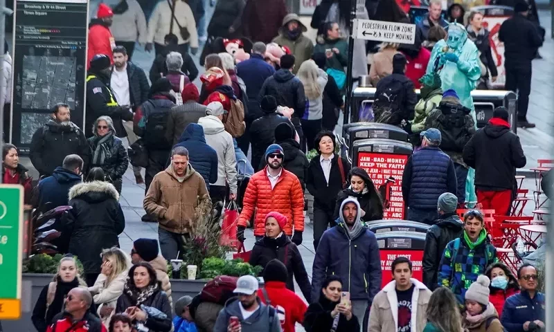 10 signs of intelligent people