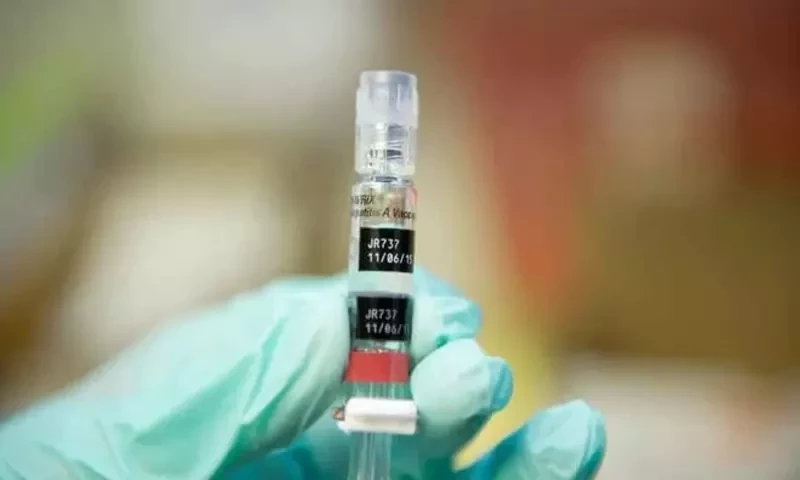 Towards Hepatitis C elimination: New insights into what we need to do