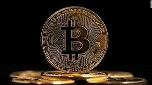 Bitcoin climbs above $45,000 for first time since April 2022