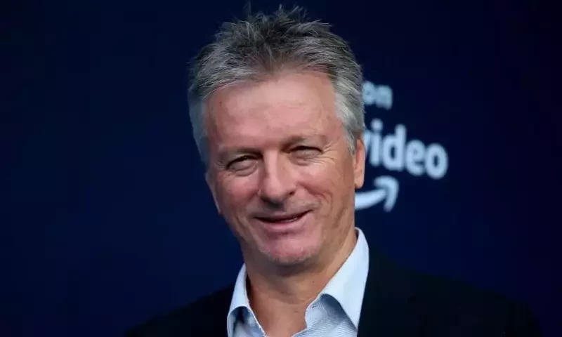 Steve Waugh slams S Africa for prioritising domestic T20 tournament over NZ tests