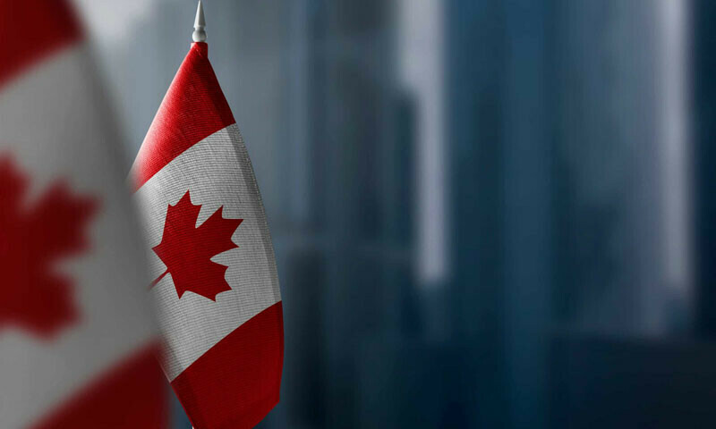 Indian students withdraw from Canada study visa race, leave room for Pakistanis