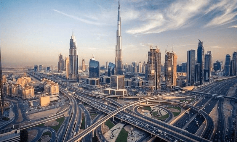 UAE asks small business to register for corporate tax