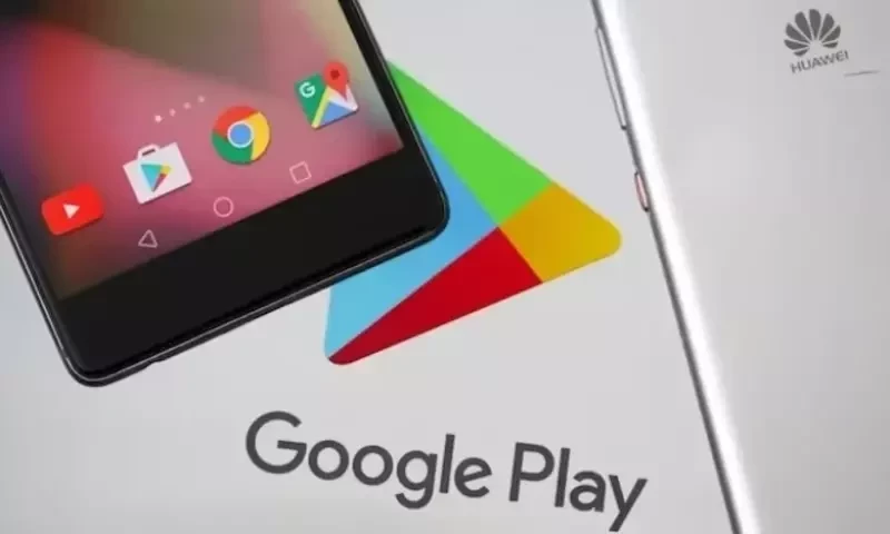 SECP revises rules for lending apps to curb scams