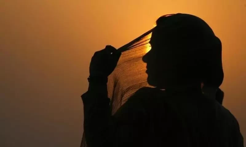 Two accused found not guilty in Quetta girl&rsquo;s indecent video case