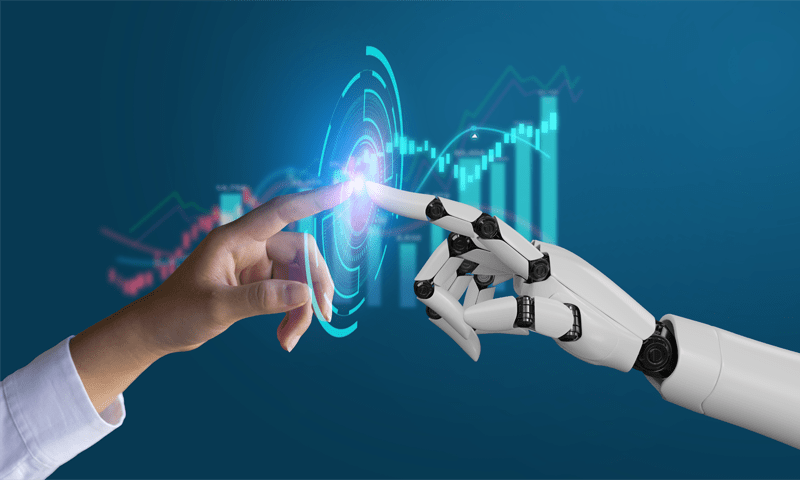 Deepfake videos are circulating in South Asia before crucial elections