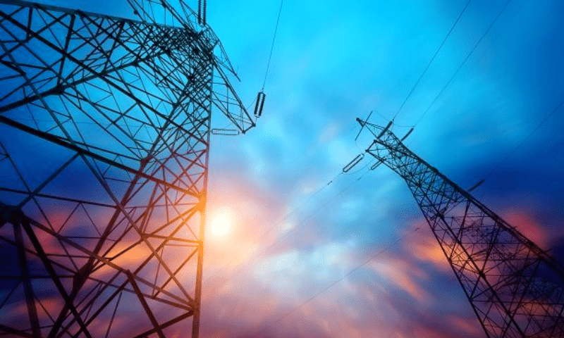 Electricity price hiked by a massive Rs4.12 per unit