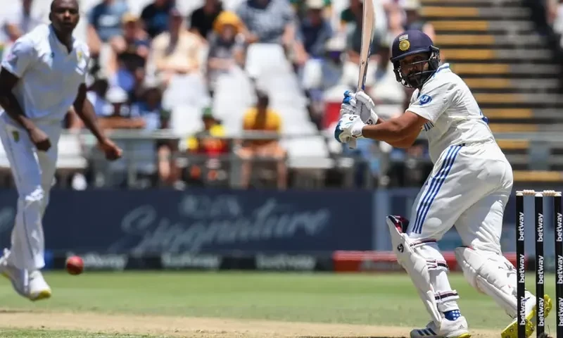 Sharma tells India pitch critics to &lsquo;keep mouths shut&rsquo;