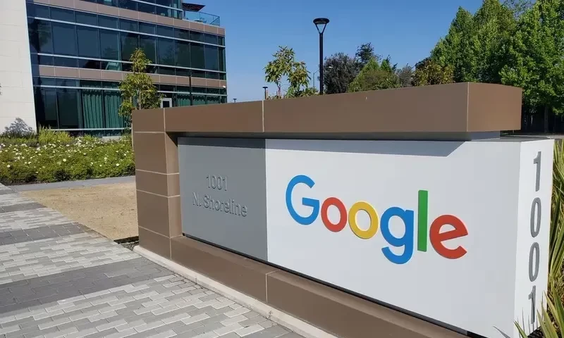 Google Chrome restricts cookies in first step towards elimination