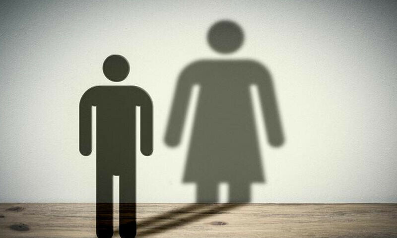 &lsquo;Suddenly I felt like myself&rsquo;: the long process to change gender in the UK