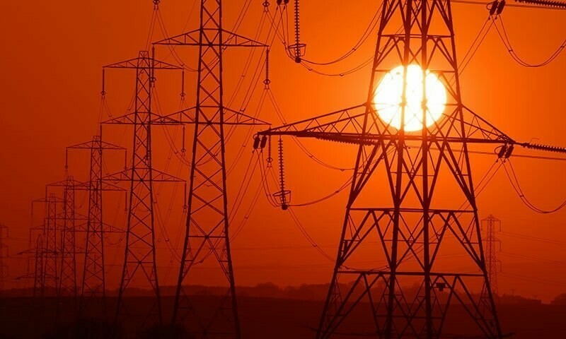Pakistan Army officers to monitor power distribution companies