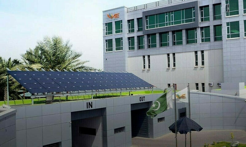 These areas in Karachi will experience power outage today