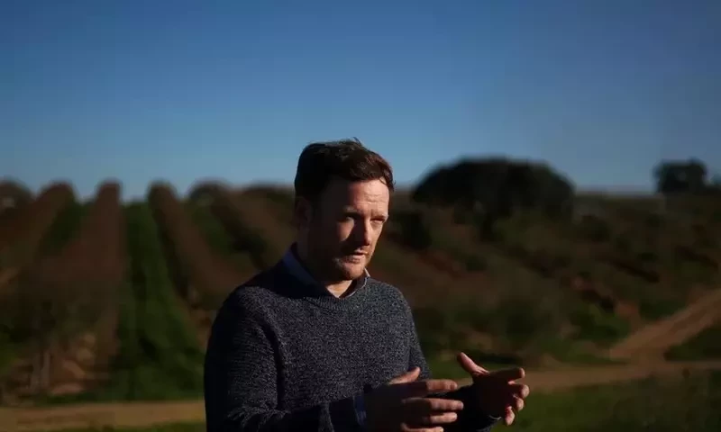 Portugal&rsquo;s revamped golden visa scheme to boost investment funds