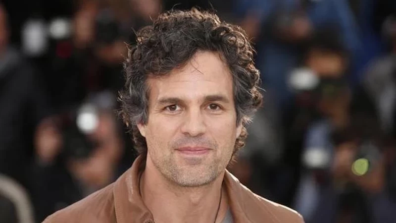 Mehdi Hasan&rsquo;s departure from MSNBC will be big loss for channel, says Mark Ruffalo