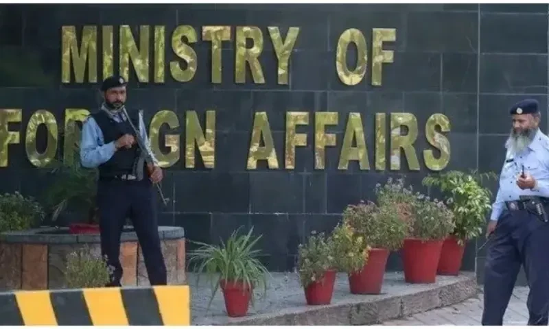 Ministry of religious affairs takes action against unregistered Hajj booking companies