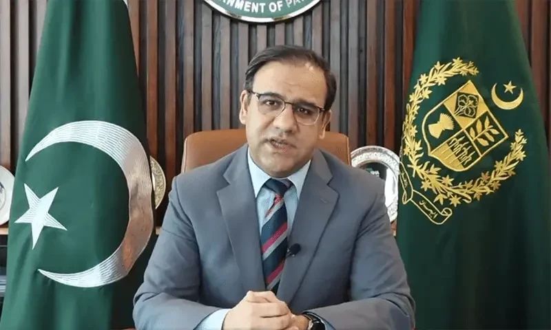 Freelancers to start receiving payments from PayPal in Feb: Saif