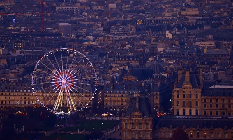 List of nationalities exempt from holding Schengen Visa to visit Europe