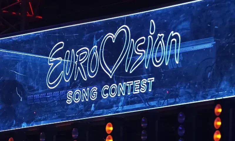 Finnish artists call for ban on Israel from Eurovision over Gaza war