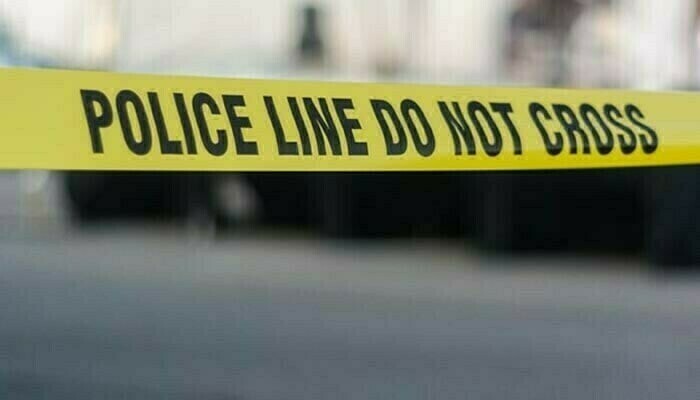 Karachi: Newly-wed man killed after resisting robbery