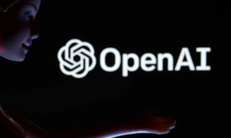 OpenAI to launch anti-disinformation tools for 2024 elections