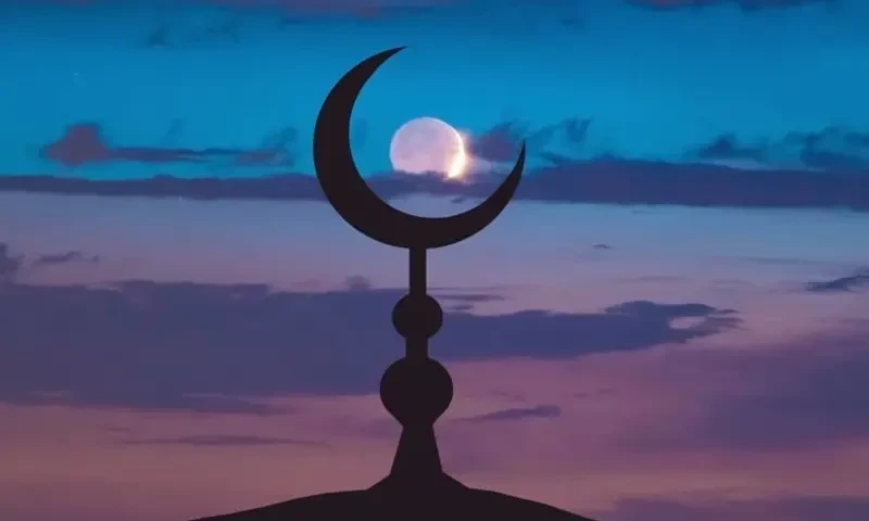 Saudi Arabia announces date of 1st Ramadan