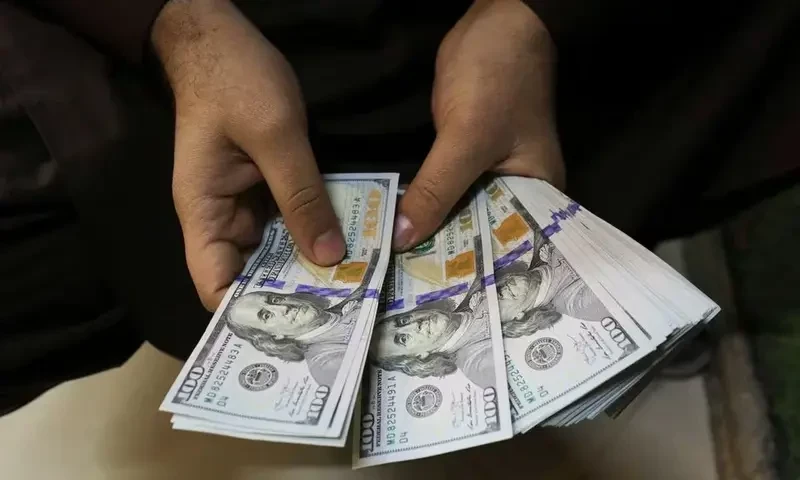 UAE rolls over $2 billion loan for another year