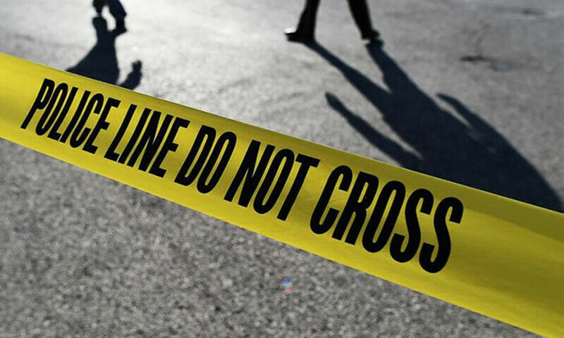 Mother kills her 3 children, ingests poison in Chichawatni