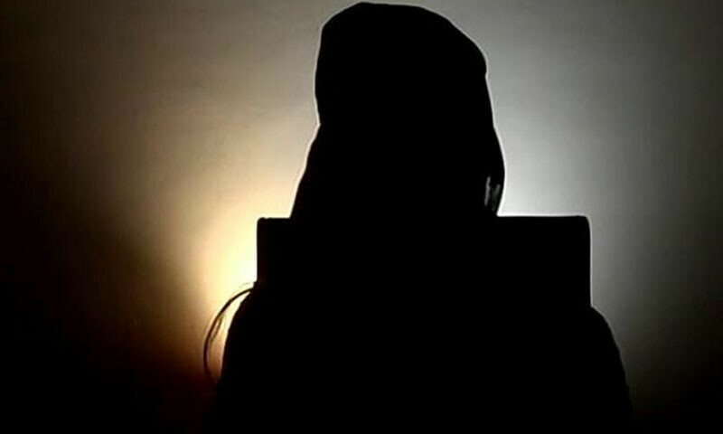 Lahore police rescues girl being harassed by cab driver