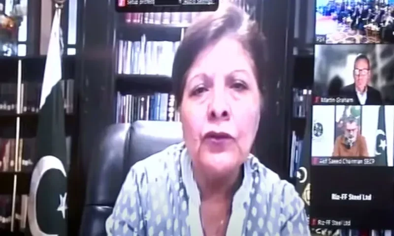 Economy to grow by 2 to 2.5% this year, says finance minister