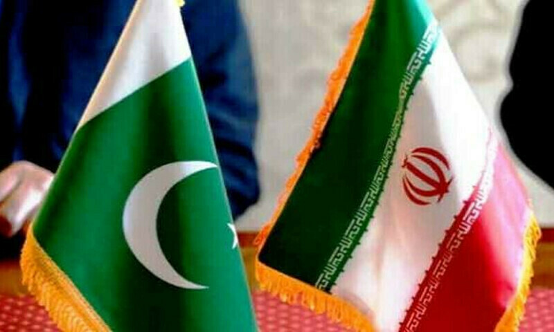 Pakistan, Iran ambassadors to return as crisis subsides
