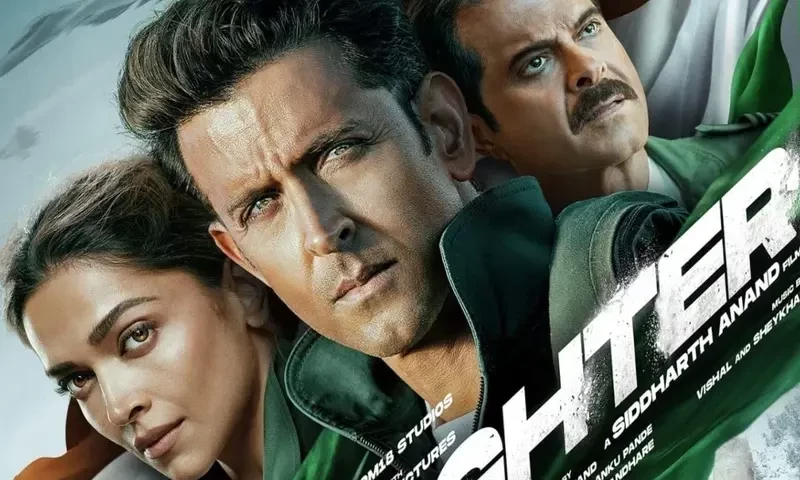 Fighter&rsquo;s premier banned in UAE just before release