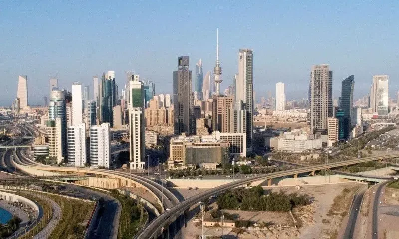 Kuwait eases family visa rules for expats in several professions