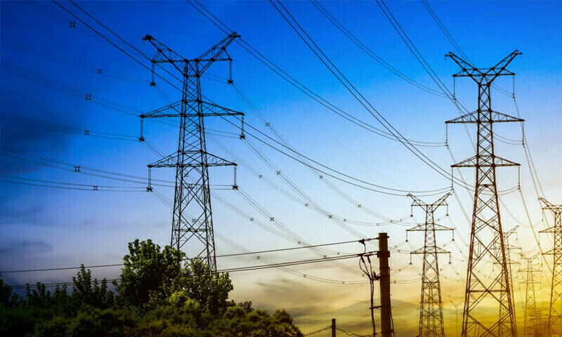 Power companies set to shift tax burden on public