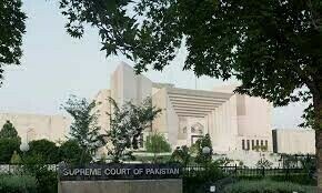 Bench hearing military courts case dissolved