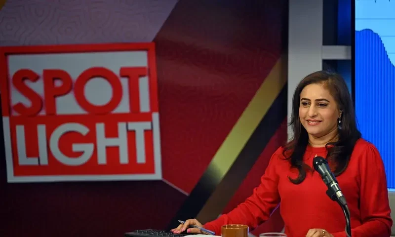 Pakistan election won&rsquo;t end strife, warns rights warden