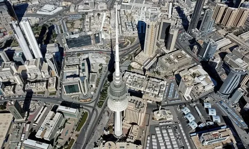 Kuwait rejects over 1,000 family visa applications as new rules take effect