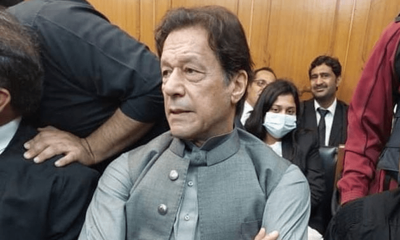 What is the &lsquo;342&rsquo; statement?