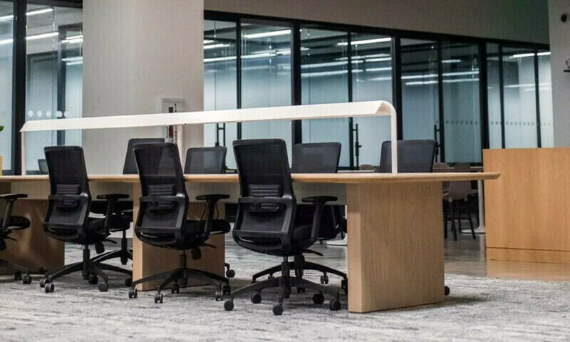 Sindh govt announces public holiday on February 5