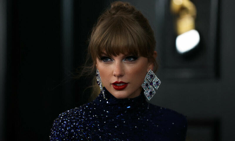 Big Grammy year for women nominees spotlights industry progress