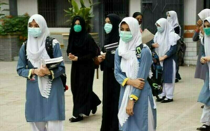 Election holidays announced in Islamabad