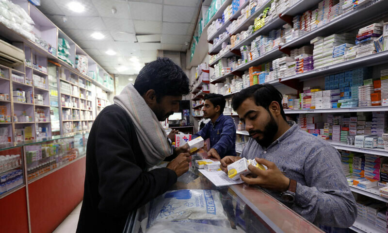 Govt approves increase in prices of 146 life-saving medicines
