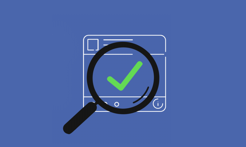 MMfD launches collaborative fact-checking tool for newsrooms