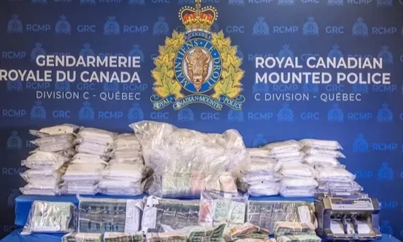 Three-Indian origin suspects face US extradition