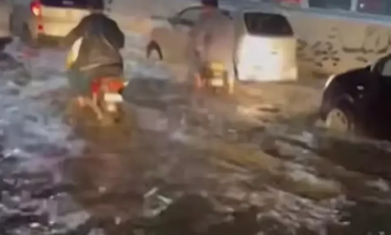 Will it rain or snow on Feb 8?