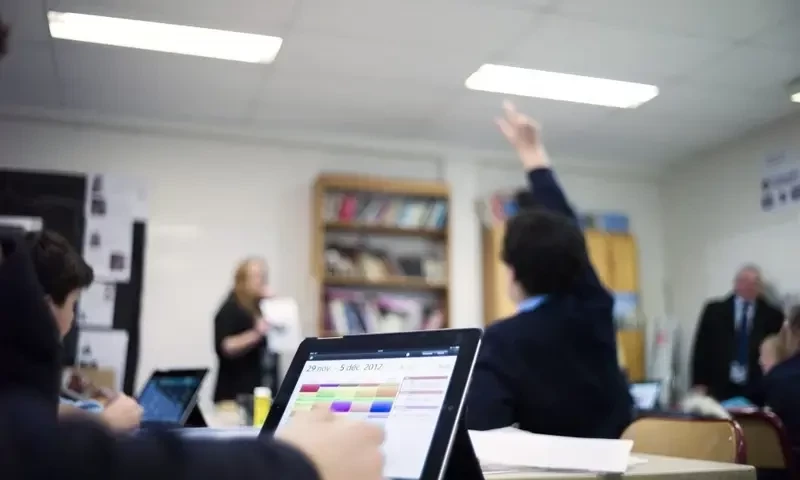 Japan set to introduce visa for digital nomads