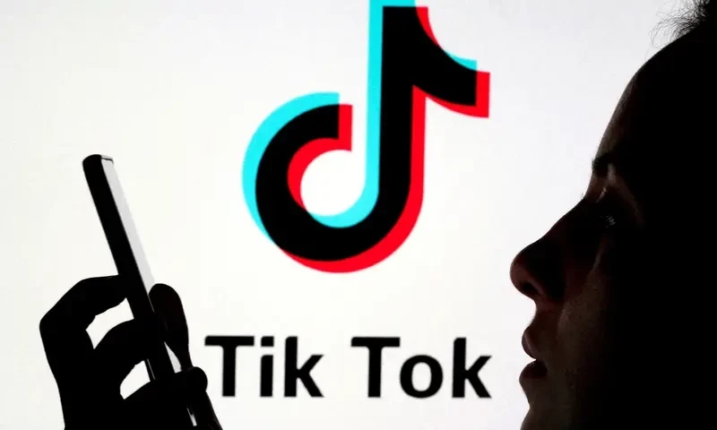 TikTok outlines efforts to tackle misinformation ahead of elections