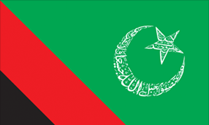Potential PTI ally MWM wins NA-37 seat