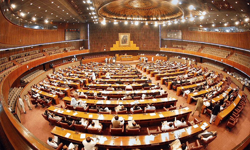 What happens after elections: 3 key dates