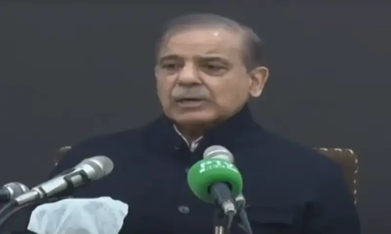 PML-N to sit in opposition, if independents prove majority