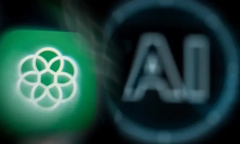 ChatGPT&rsquo;s OpenAI reveals text-to-video tool